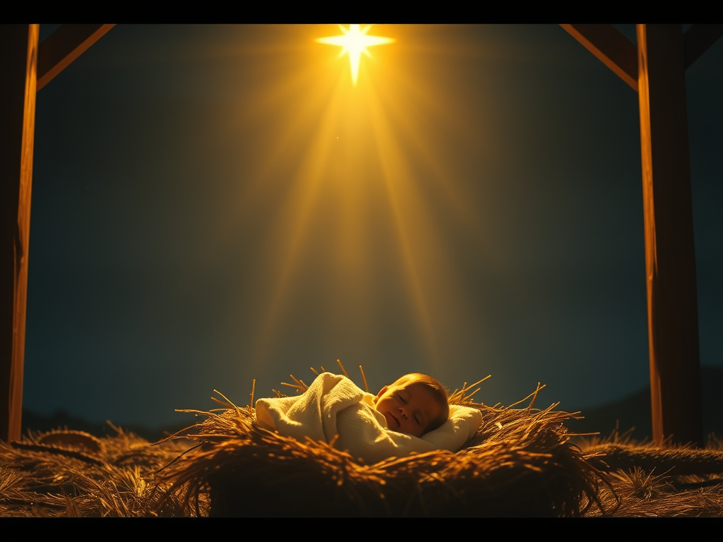The Heart of Christmas: A Joy Worth Remembering
