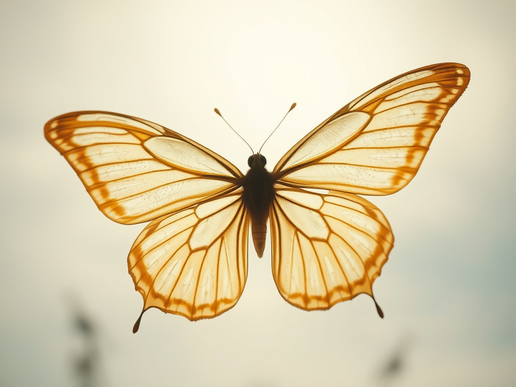 Living From the New: A Fresh Beginning in Christ